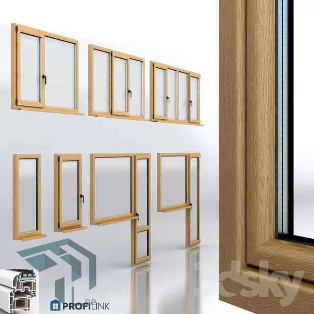 3DSKYFREE – FREE 3DS MAX MODELS