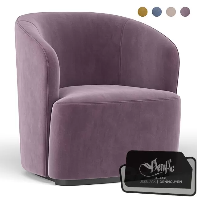 3DSKYFREE – FREE 3DS MAX MODELS