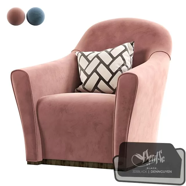 3DSKYFREE – FREE 3DS MAX MODELS