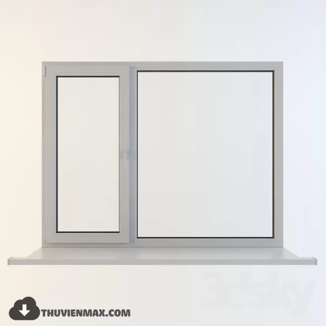 3DSKYFREE – FREE 3DS MAX MODELS