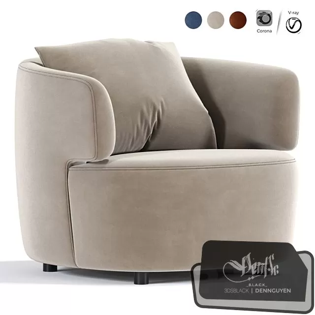 3DSKYFREE – FREE 3DS MAX MODELS