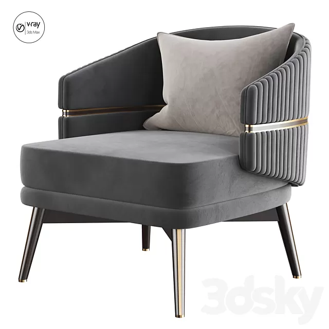 3DSKYFREE – FREE 3DS MAX MODELS