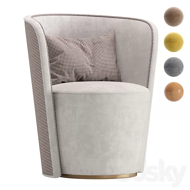 3DSKYFREE – FREE 3DS MAX MODELS