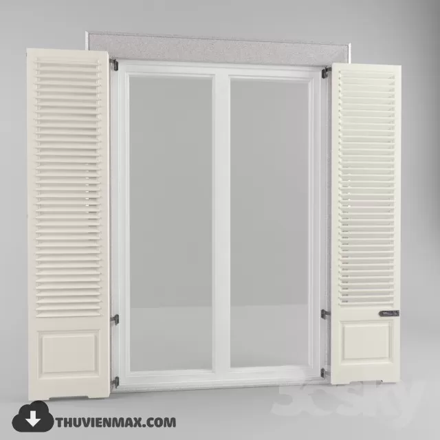 3DSKYFREE – FREE 3DS MAX MODELS