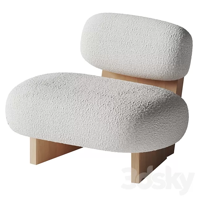 3DSKYFREE – FREE 3DS MAX MODELS