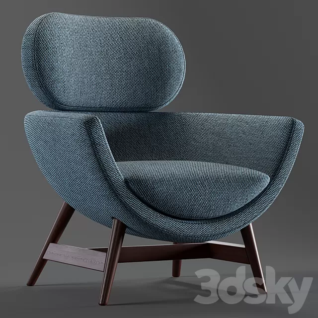3DSKYFREE – FREE 3DS MAX MODELS