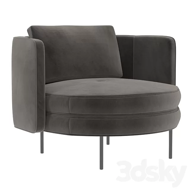 3DSKYFREE – FREE 3DS MAX MODELS