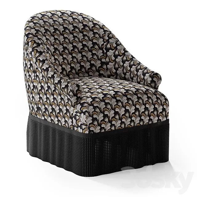 3DSKYFREE – FREE 3DS MAX MODELS