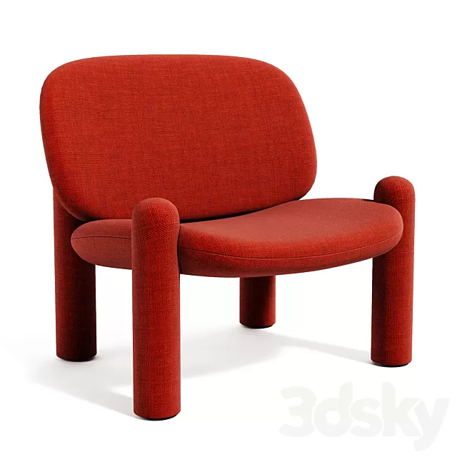 3DSKYFREE – FREE 3DS MAX MODELS