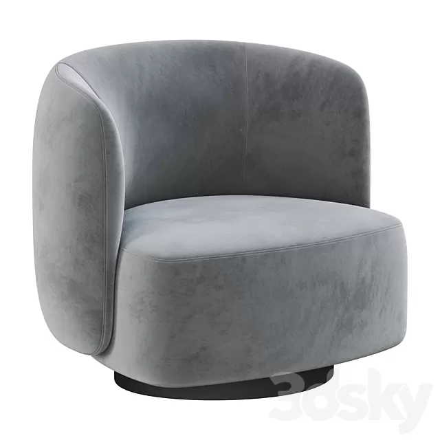 3DSKYFREE – FREE 3DS MAX MODELS