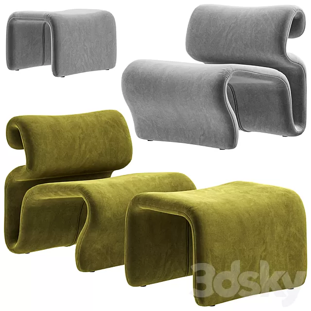3DSKYFREE – FREE 3DS MAX MODELS