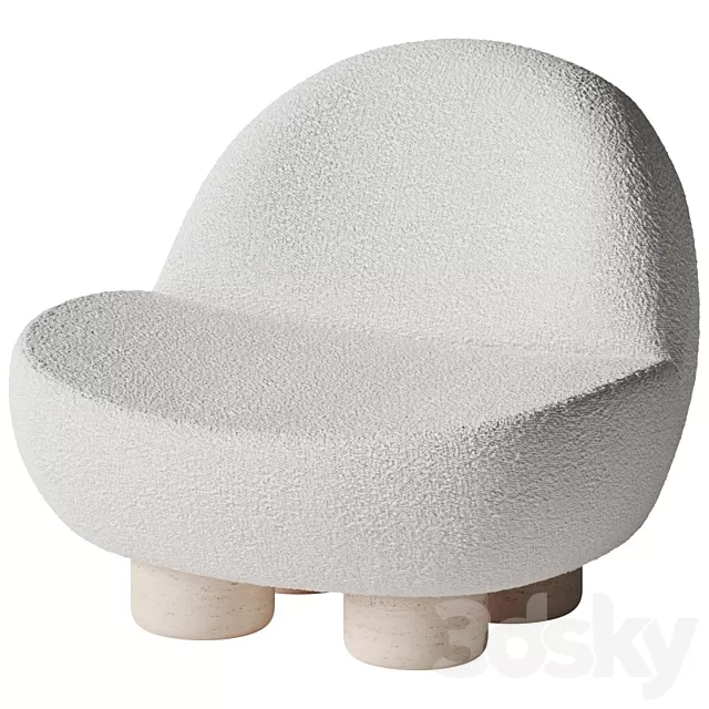 3DSKYFREE – FREE 3DS MAX MODELS