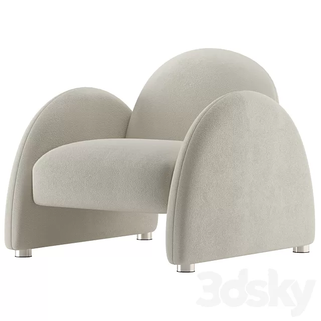 3DSKYFREE – FREE 3DS MAX MODELS