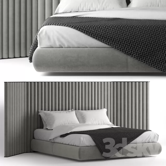 3DSKYFREE – FREE 3DS MAX MODELS