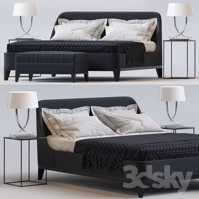 3DSKYFREE – FREE 3DS MAX MODELS
