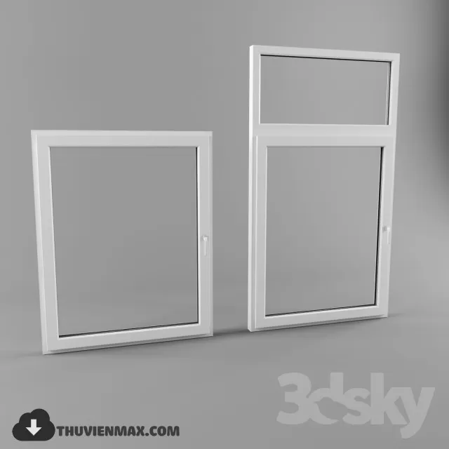 3DSKYFREE – FREE 3DS MAX MODELS