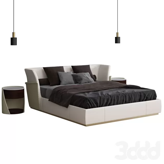 3DSKYFREE – FREE 3DS MAX MODELS