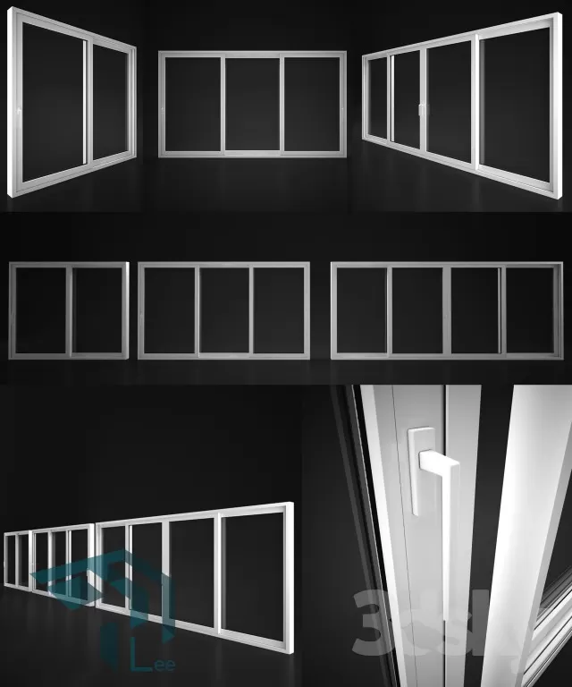 3D MODELS FREE DOWNLOAD 