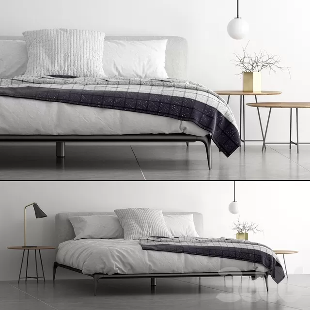 3DSKYFREE – FREE 3DS MAX MODELS