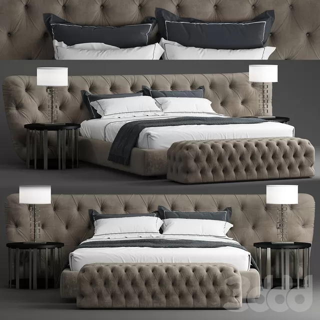 3DSKYFREE – FREE 3DS MAX MODELS