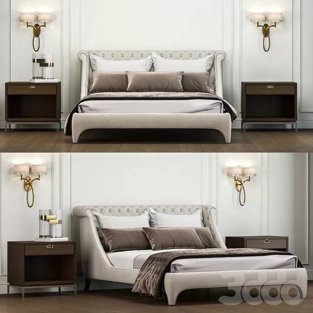 3DSKYFREE – FREE 3DS MAX MODELS