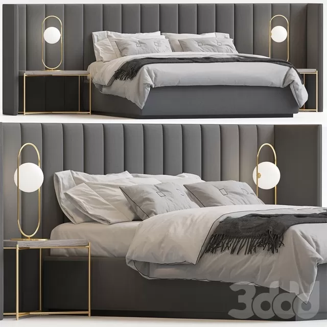 3DSKYFREE – FREE 3DS MAX MODELS