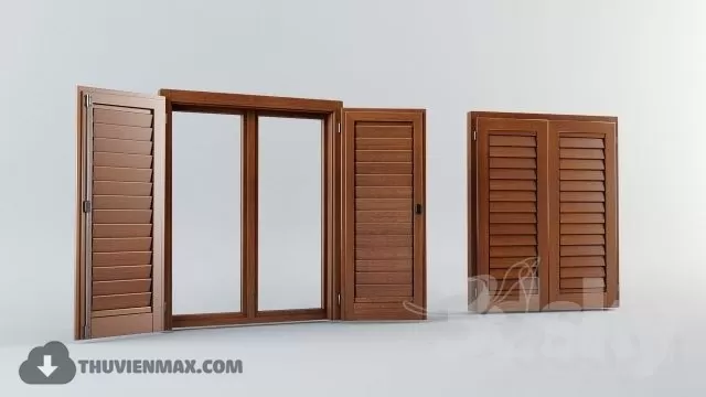 3DSKYFREE – FREE 3DS MAX MODELS