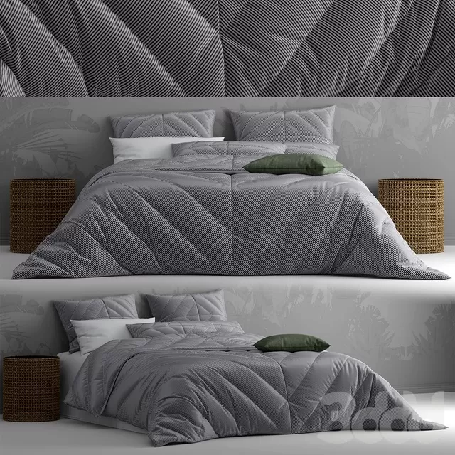 3D MODELS FREE DOWNLOAD 