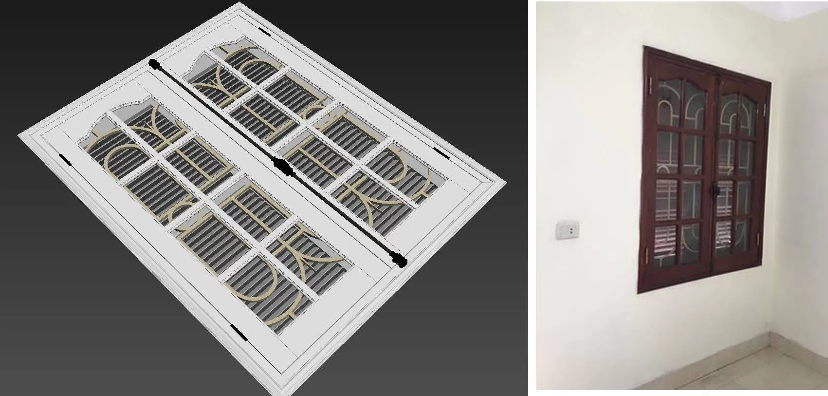 3DSKYFREE – FREE 3DS MAX MODELS