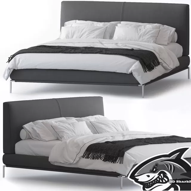 3DSKYFREE – FREE 3DS MAX MODELS