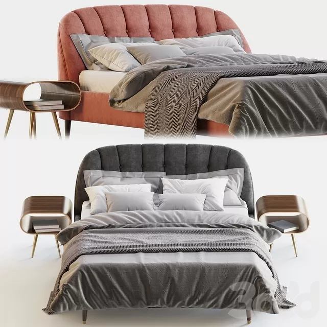 3DSKYFREE – FREE 3DS MAX MODELS