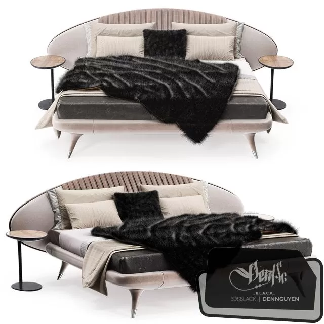 3DSKYFREE – FREE 3DS MAX MODELS