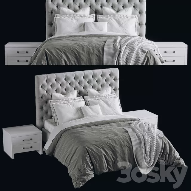 3D MODELS FREE DOWNLOAD 