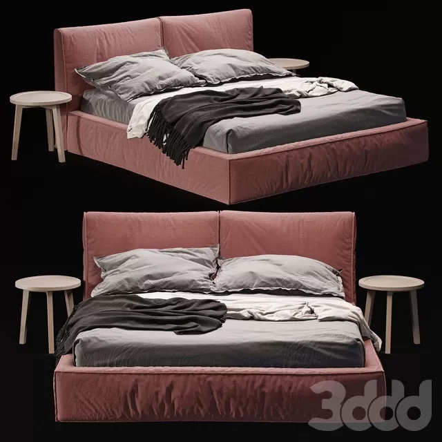 3D MODELS FREE DOWNLOAD 