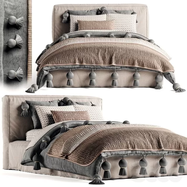 3DSKYFREE – FREE 3DS MAX MODELS