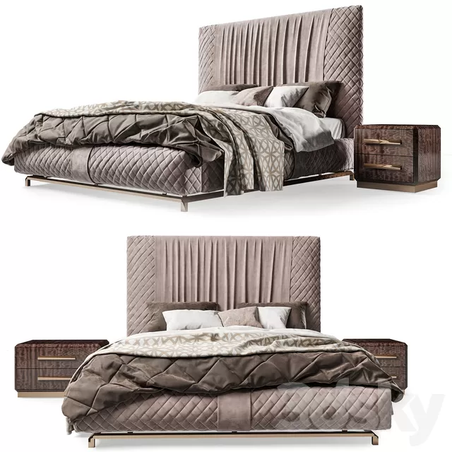 3DSKYFREE – FREE 3DS MAX MODELS