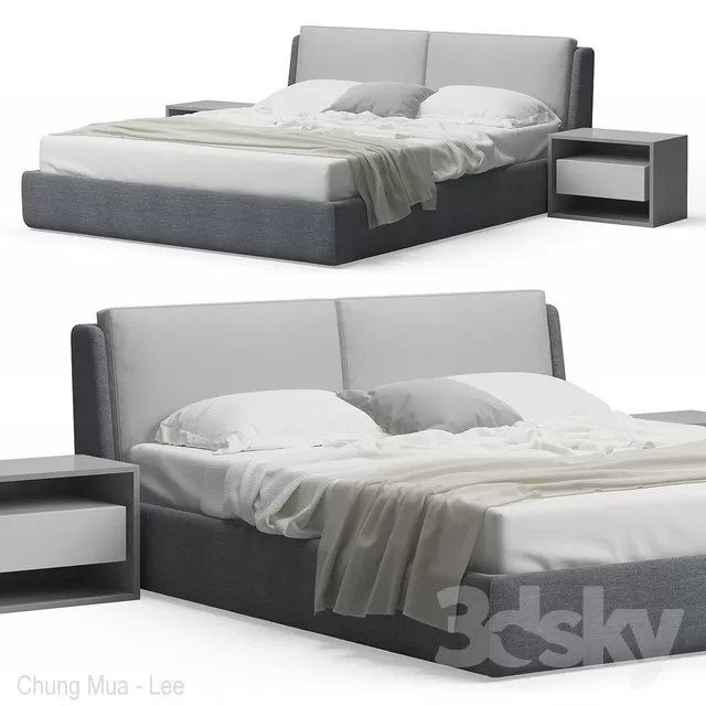 3DSKYFREE – FREE 3DS MAX MODELS