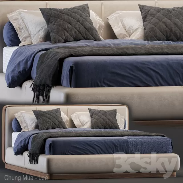 3DSKYFREE – FREE 3DS MAX MODELS