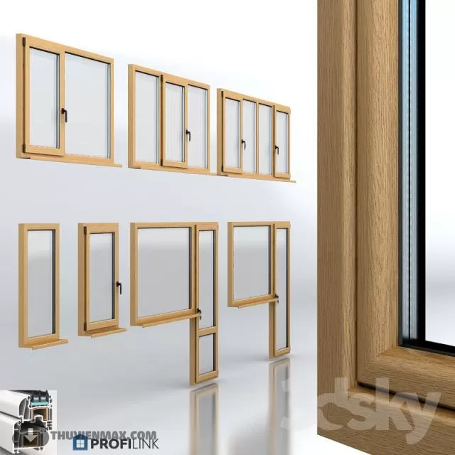 3DSKYFREE – FREE 3DS MAX MODELS