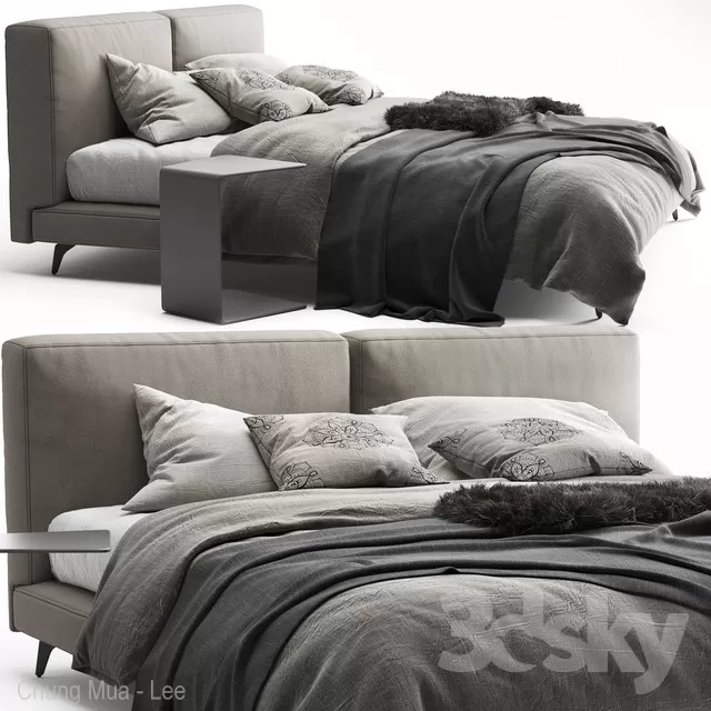 3DSKYFREE – FREE 3DS MAX MODELS