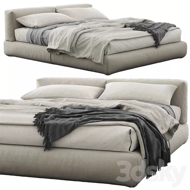 3DSKYFREE – FREE 3DS MAX MODELS