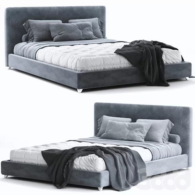 3DSKYFREE – FREE 3DS MAX MODELS