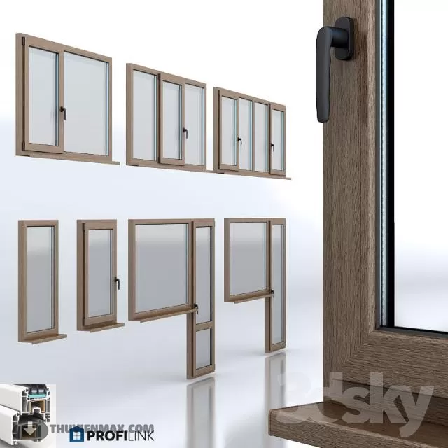 3DSKYFREE – FREE 3DS MAX MODELS