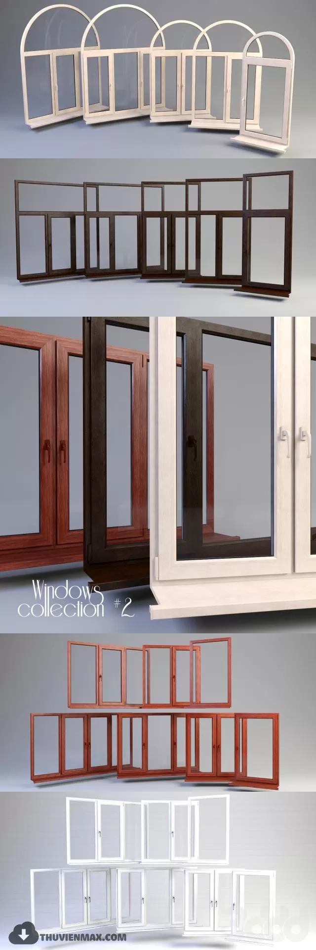 WINDOW – 3DS SKY – 034