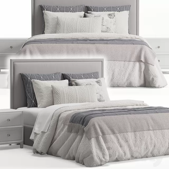 3DSKYFREE – FREE 3DS MAX MODELS