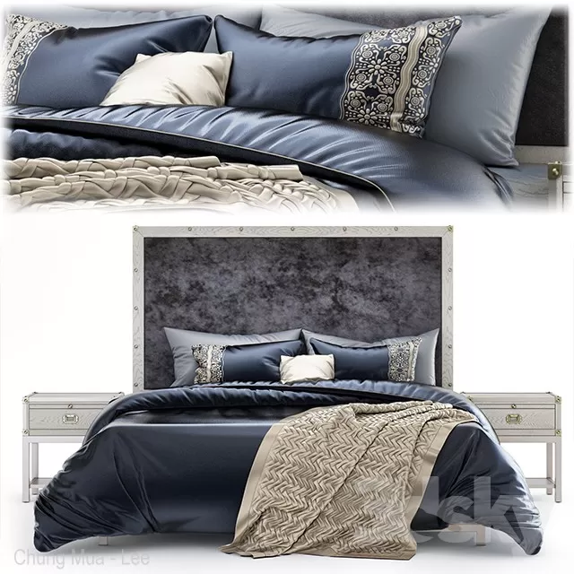 3DSKYFREE – FREE 3DS MAX MODELS