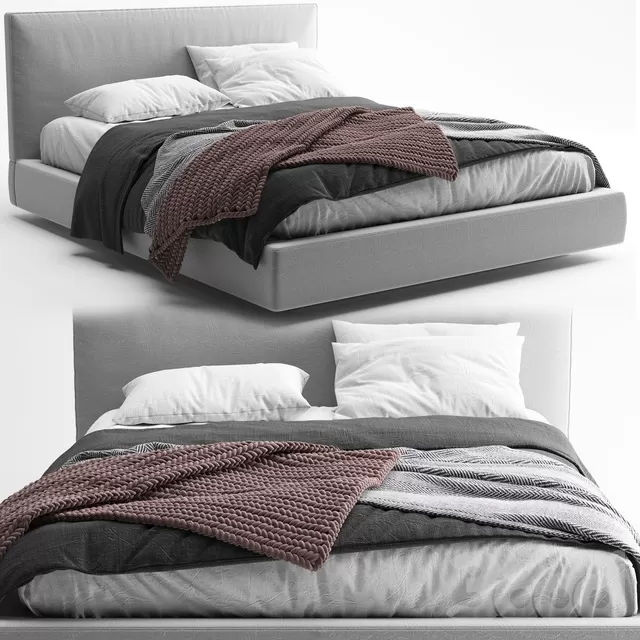 3DSKYFREE – FREE 3DS MAX MODELS