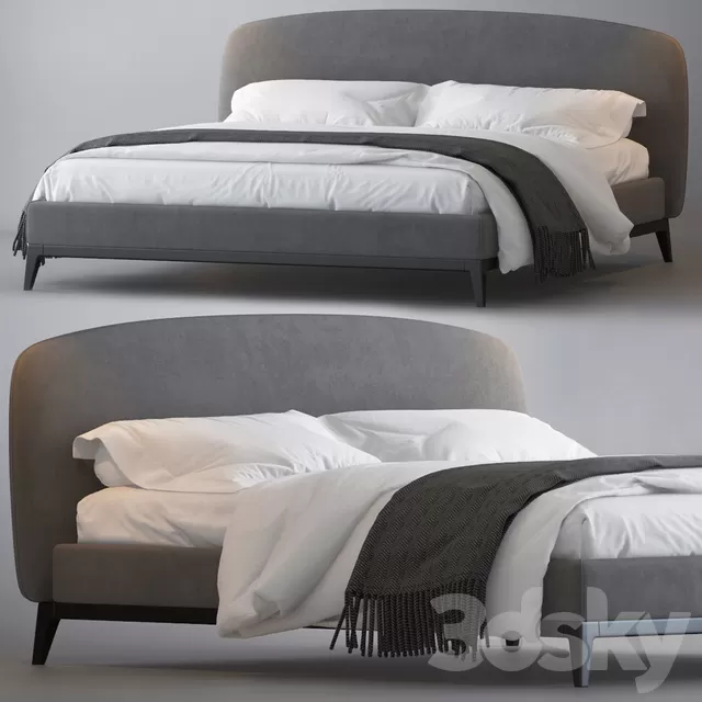 3DSKYFREE – FREE 3DS MAX MODELS