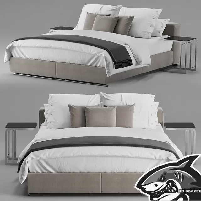 3DSKYFREE – FREE 3DS MAX MODELS