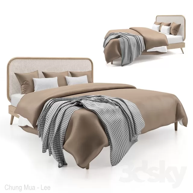 3DSKYFREE – FREE 3DS MAX MODELS